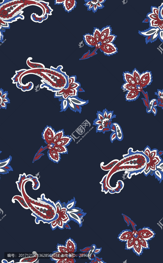 腰果花