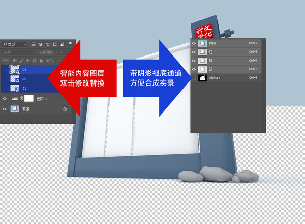 文化禮堂設(shè)計方案,平面送效果圖
