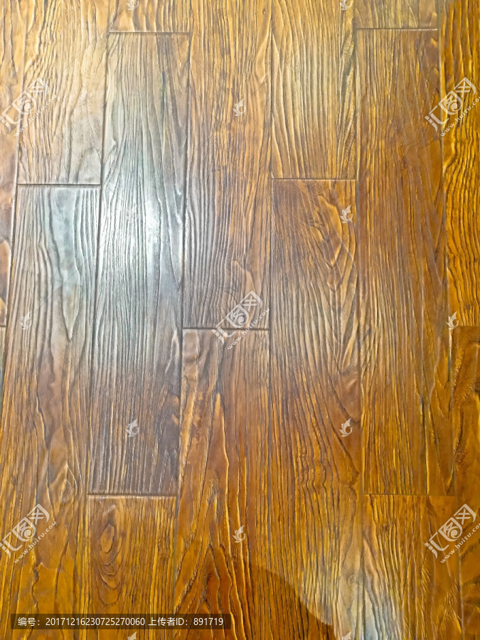 实木复合地板,木地板实木纹