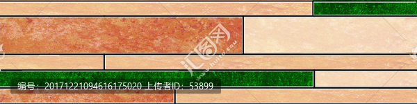 紋理素材
