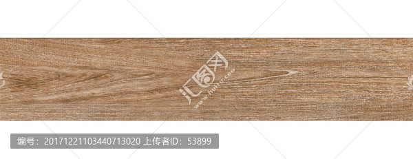 木紋127