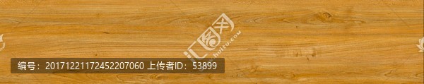 木紋