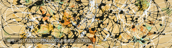 抽象畫,底紋,背景