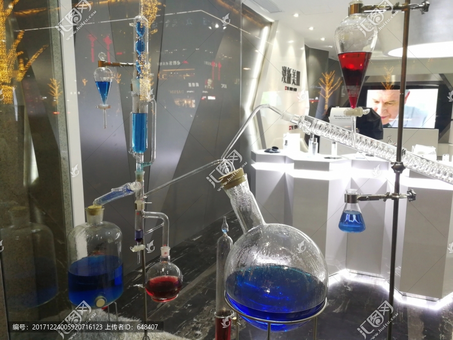 化学实验器皿,实验器皿,化学