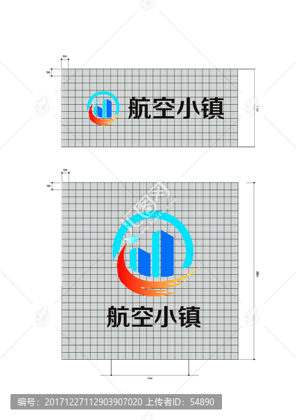 房地产LOGO