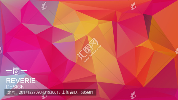 1366x768矢量上傳