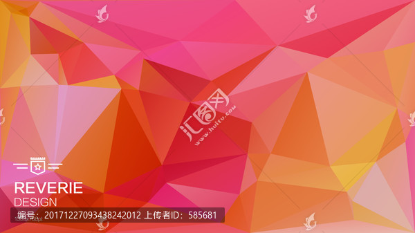 1366x768矢量上傳