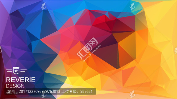 1366x768矢量上傳