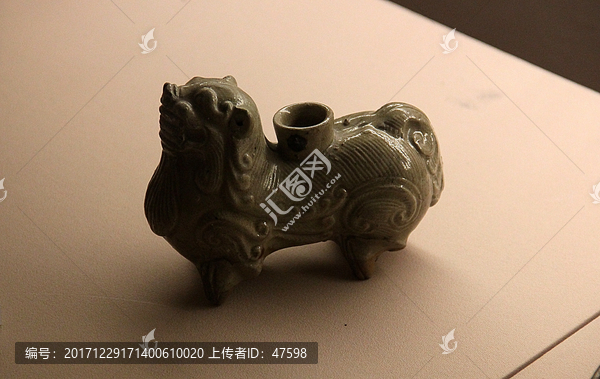 南京博物院,瓷器陶器,陪葬品