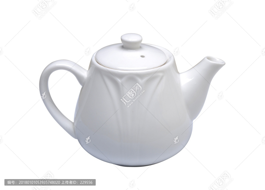 茶壶,black,tea