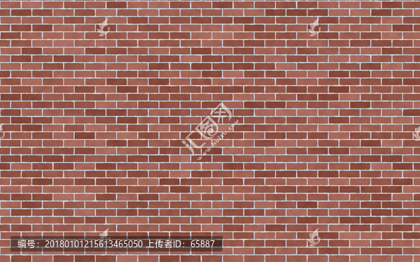 磚墻