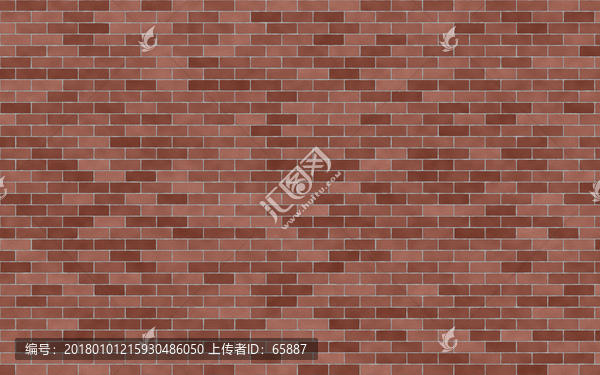 磚墻