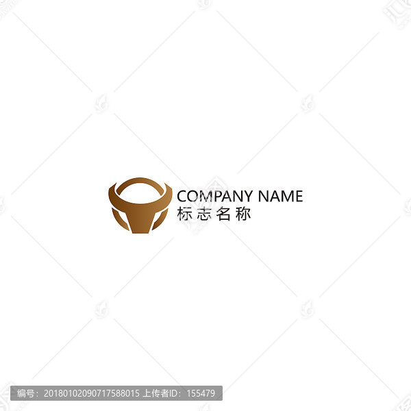logo設(shè)計(jì)