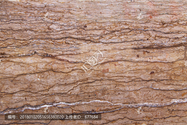 法国流金,3大理石材质板材背景