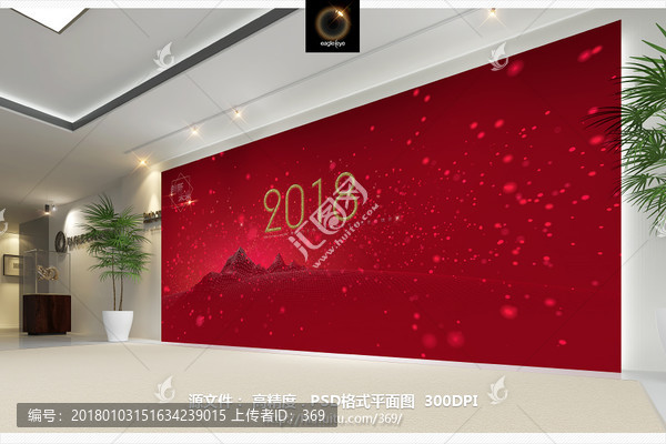 喜慶背景,紅色背景