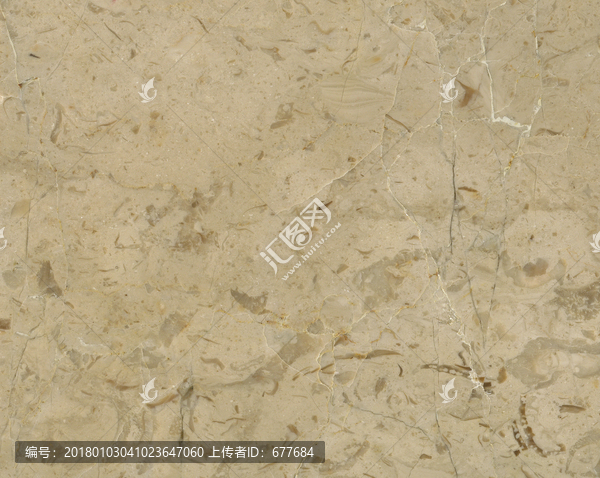 達利米黃石材大理石板材石紋背景