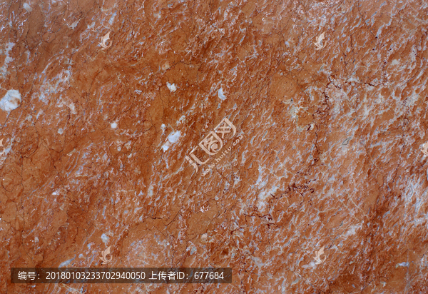橙皮红,2大理石材质板材背景纹