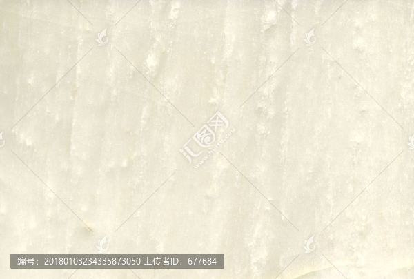 象牙白大理石材质板材背景纹理