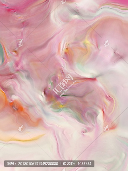 歐美抽象裝飾畫