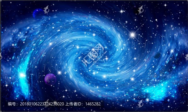 星空軟膜吊頂