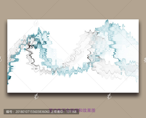 中國(guó)風(fēng)