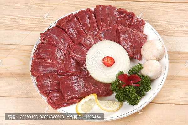 韩国烤肉