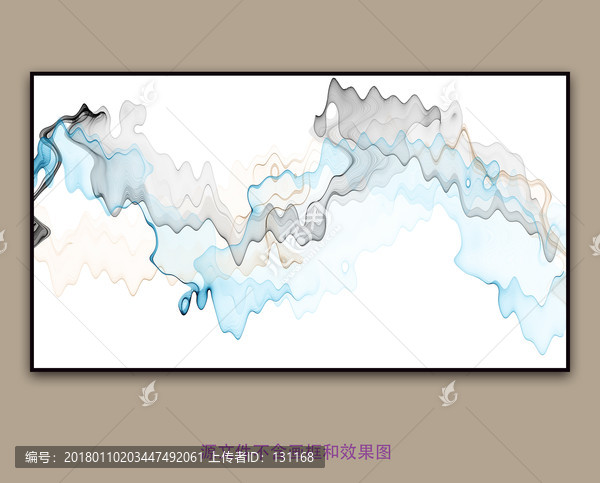 中國(guó)風(fēng)