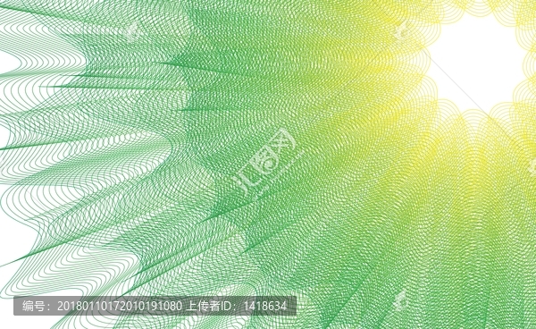 絲,網,光暈,線紡織,輪廓