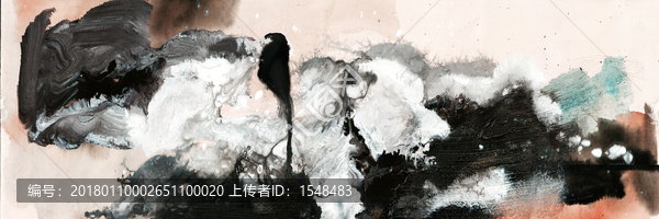 床頭畫