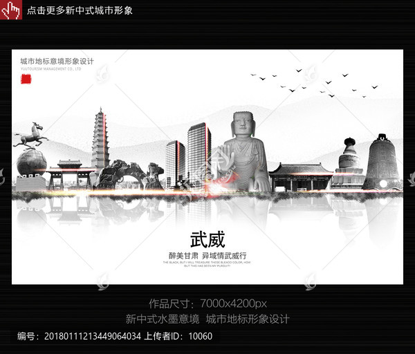 武威,甘肅武威