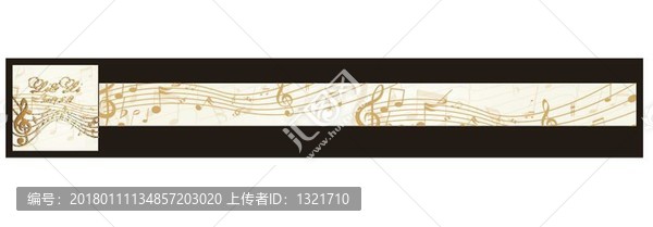 T臺(tái)