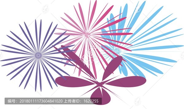 花樣