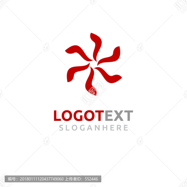 L字母,標(biāo)志logo