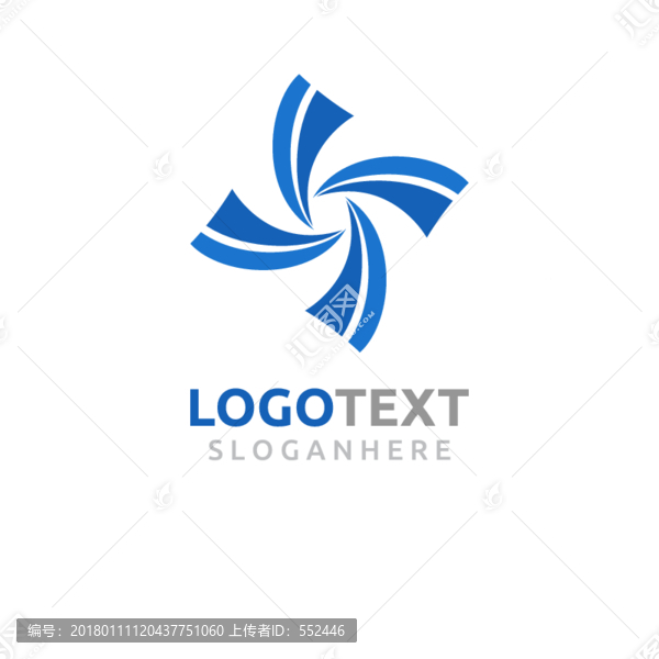 企業(yè)原創(chuàng)標志logo