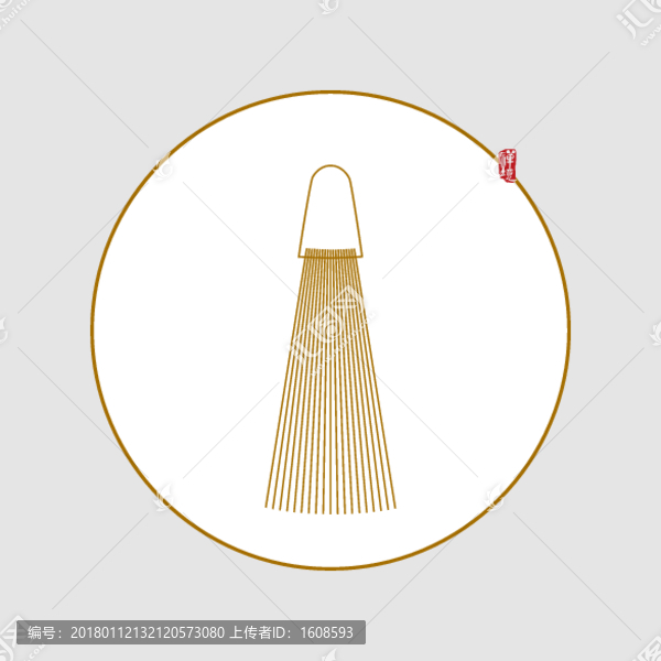新中式禪境極簡(jiǎn)無(wú)框裝飾畫