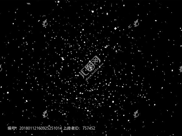 星光素材
