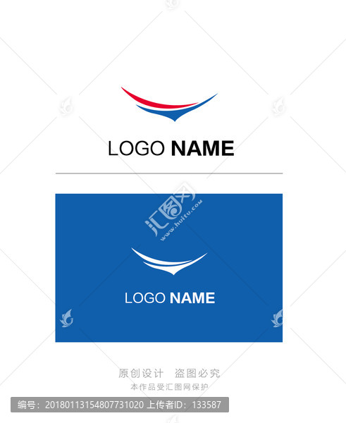 原創(chuàng)logo設(shè)計(jì),金融保險(xiǎn)