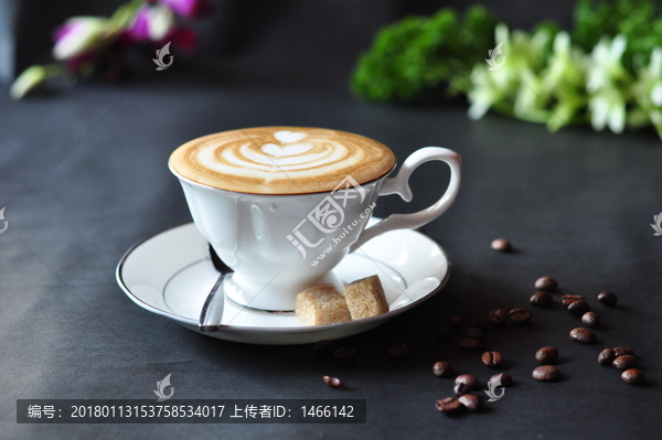 卡布奇诺,Cappuccino