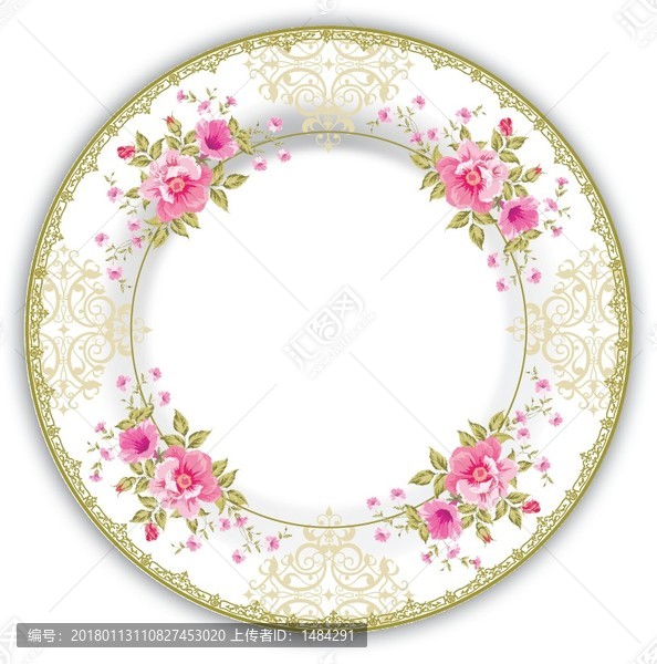 花兒朵朵