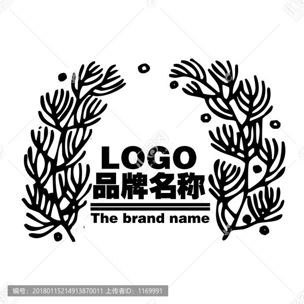 商標(biāo)
