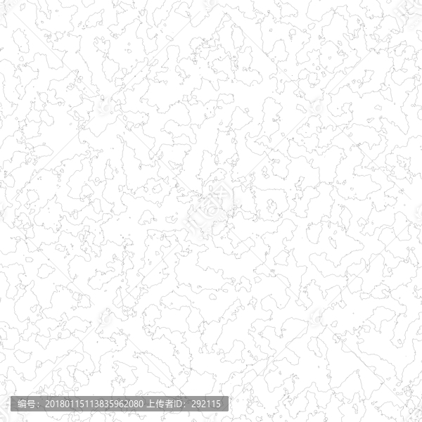 線條文理背景