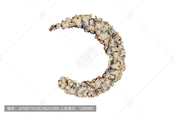 婚禮花環(huán)