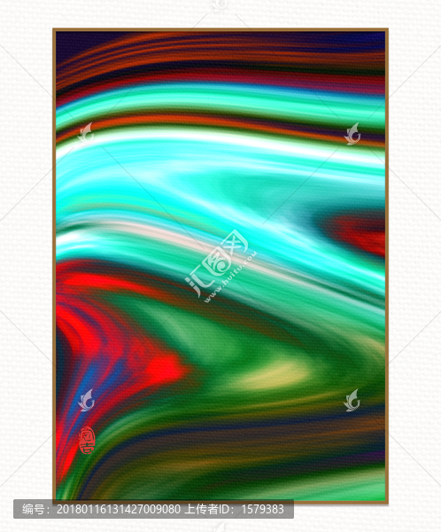 玄幻夢(mèng)境系列,穿梭