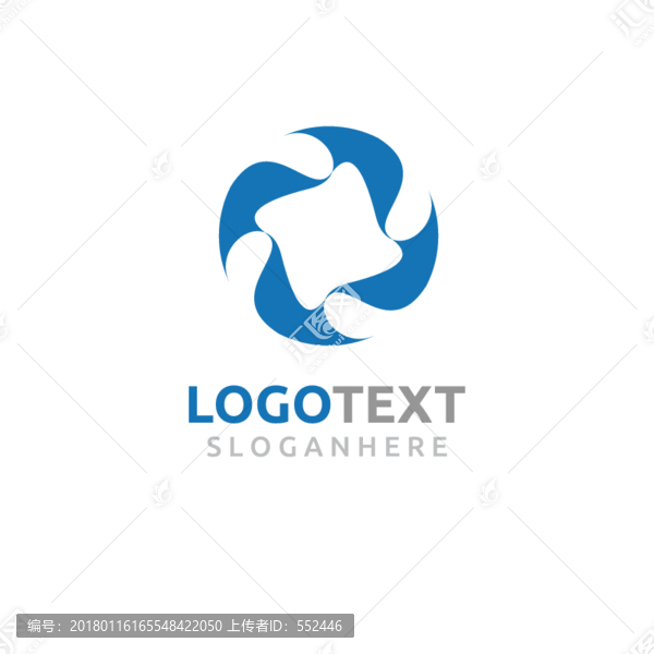 水滴,標志logo