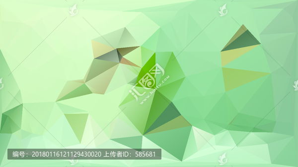 矢量1334x750pt