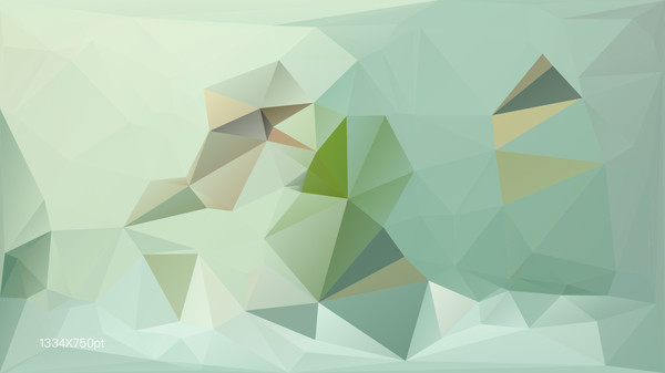 矢量1334x750pt