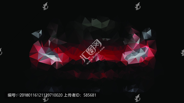 矢量1334x750pt