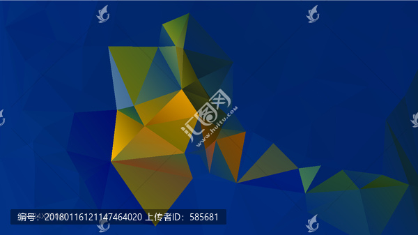 矢量1334x750pt