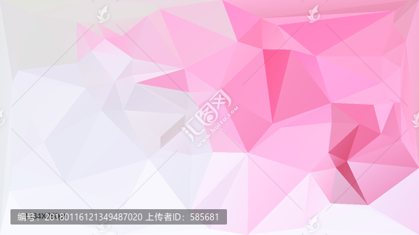 1334x750像素