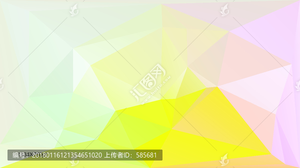 1334x750像素